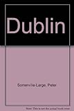 Dublin