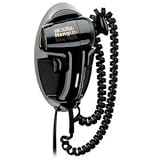 NEW A 1600w Hang-up (Personal Care)
