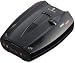 Electronics : Cobra ESD 7000 6-Band Radar/Laser Detector
