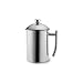 Accessories Frieling 18 Oz Stainless Steel Milk Frother Pitcher for Cappuccino Latte Coffee Image