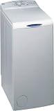 Produkt-Bild: Whirlpool AWE 4716 Waschmaschine Toplader