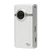Flip UltraHD Video Camera - 4 GB, 1 Hour U260 [輸入品]