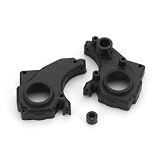 Team Losi Transmission Case, Differential Gear Only: DT by TEAMLOSI