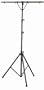Odyssey LTP2 Tripod Stand With T-Bar