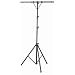 Odyssey LTP2 Tripod Stand With T-Bar