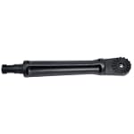 Scotty Rod