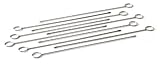Barbecook 2230210000 10 schlaschlik Spiesse