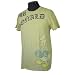 (ディズニーヴィンテージ) Disney Vintage メンズ Tシャツ M24D3・Green