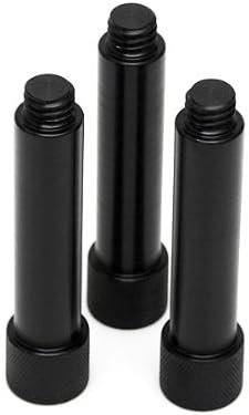 DigiLegs for DigiPlate Laptop Mounting Tools for Tether Photography