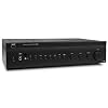 NAD C326BEE Integrated Amplifier