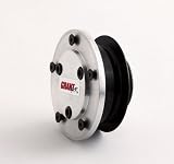 Grant 3021 Pinless 5-Bolt Qck Rls