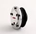 Automotive : Grant 3021 Pinless 5-Bolt Qck Rls