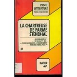 Détails sur le produit