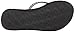 Roxy RG lanai Flip Flop (Little Kid/Big Kid)