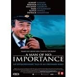 A Man of No Importance (NL)