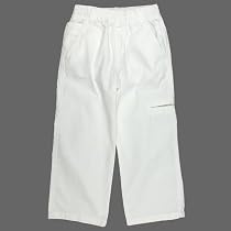 Catimini Pants, Atelier 4A
