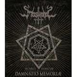 Damnatio Memoriae