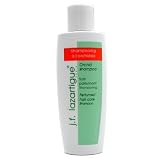 J. F. Lazartigue Orchid Shampoo 250ml/8.3oz