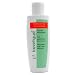 J. F. Lazartigue Orchid Shampoo 250ml/8.3oz