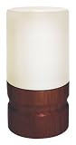 aromalampdiffuser(アロマランプディフューザー) アロマライト・ディフューザー_ダークブラウン ダークブラウンの口コミ(クチコミ)