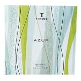 Thymes Azur Bath Salts Envelope (2 oz)
