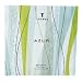 Thymes Azur Bath Salts