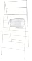 15 Rail Over Bath Airer / Clothes Dryer / Airer
