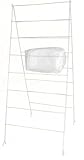 15 Rail Over Bath Airer / Clothes Dryer / Airer