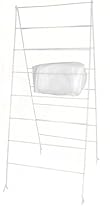 15 Rail Over Bath Airer / Clothes Dryer / Airer