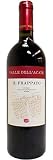 V021ヴァッレ　デラカーテ　フラッパートVALLE DELL’ACATE IL FRAPPATO Dell