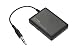 Britelink (TM) Bluetooth Audio Transmitter: Portable, Bluetooth Music Transmitter for 3.5 mm Audio Devices Wireless Streaming (iPod,MP3,MP4,TV,media players...)