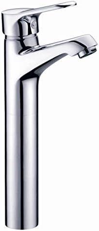 Ucore Basin Mixer, 2" L x 12" H x 5.5" W