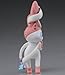 Takaratomy Official Pokemon X and Y MC-026 2