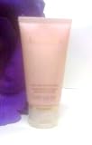 31lvTbgs5OL. SL160  Estee Lauder