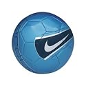 Nike Mercurial Magia Soccer Ball (Size 5)