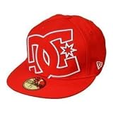 DC Hat ~ N..