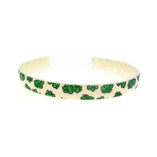 Childrens Headband Case Pack 60