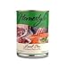 Details About Nature's Variety Homestyle Lamb Stew Canned Dog Food