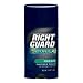 Right Guard Sport Clear Stick Anti-Perspirant &amp; Deodorant Cool - 2 Oz