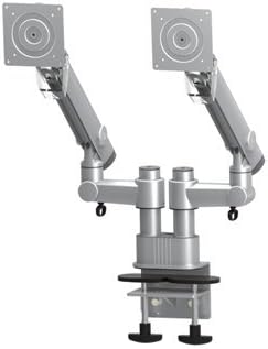 Dynafly EGDF-202D Adjustable Monitor Arm