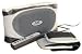 Sunpentown AB-750: High Power Vibrating Massage Belt