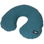 Eagle Creek Compact Comfort Travel Pillow - Slate