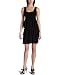 Tiana B Women's Tiered Dress