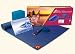 Wai Lana Basic Yoga Kit, Yoga Kits, Yoga, Yoga & Pilates