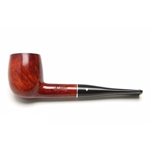 Dr. Grabow Grand Duke Smooth