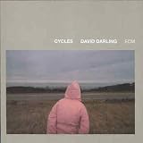 Revue David Darling  / Cycles