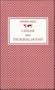 Catiline & the Burial Mound (Library of World Literature in Translation)