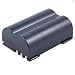 Olympus Replacement C-8080 Wide Zoom digital camera battery
