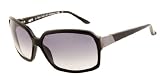 PAUL FRANK 099 FIST FULL OF DOLLARS BLACK SUNGLASSES by 