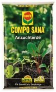 COMPO SANA Anzuchterde 10 Liter
